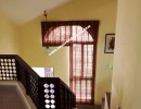 3 BHK Row House for Sale in Adyar